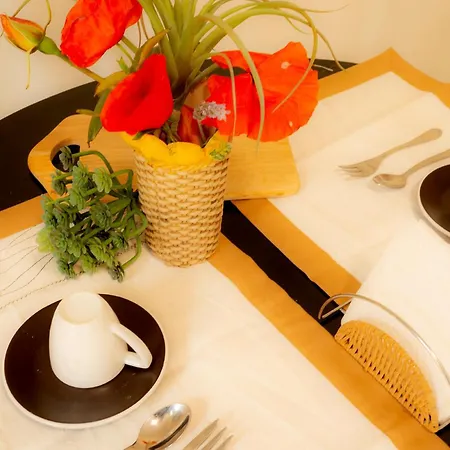 Apartment Marisol Grazioso E Vicino Al Mare Porto SantʼElpidio