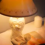 Appartement Marisol Grazioso E Vicino Al Mare *