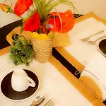 Apartment Marisol Grazioso E Vicino Al Mare Porto SantʼElpidio