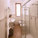 Marisol Grazioso E Vicino Al Mare Apartment