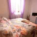 Appartement Marisol Grazioso E Vicino Al Mare Porto SantʼElpidio