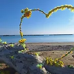 Marisol Grazioso E Vicino Al Mare Porto SantʼElpidio