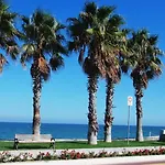 Marisol Grazioso E Vicino Al Mare Apartment *