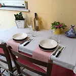 Apartament Marisol Grazioso E Vicino Al Mare Porto SantʼElpidio