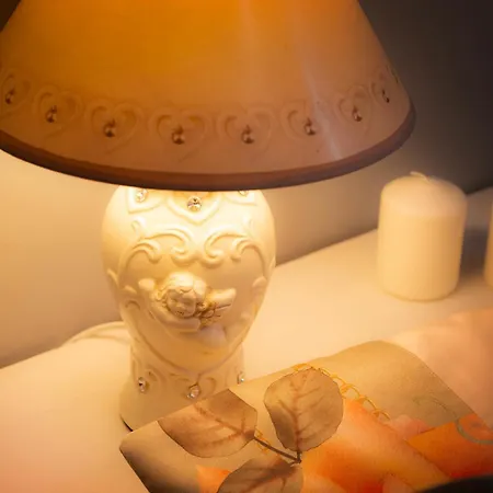 Appartamento Marisol Grazioso E Vicino Al Mare *