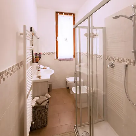 Marisol Grazioso E Vicino Al Mare Appartamento