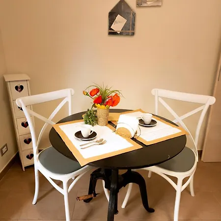 Appartamento Marisol Grazioso E Vicino Al Mare Porto SantʼElpidio