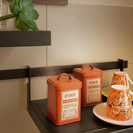 Marisol Grazioso E Vicino Al Mare *