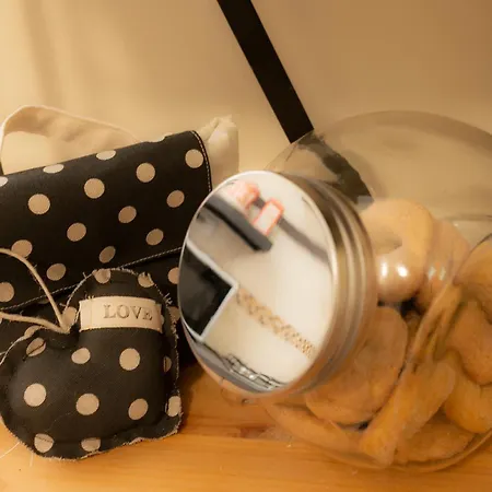 Marisol Grazioso E Vicino Al Mare Appartamento Porto SantʼElpidio