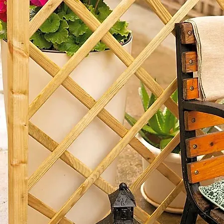 Apartment Marisol Grazioso E Vicino Al Mare