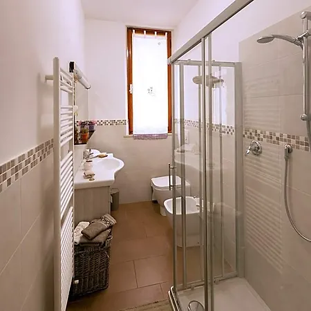 Marisol Grazioso E Vicino Al Mare Apartment *